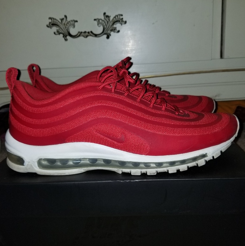 Air Max 97